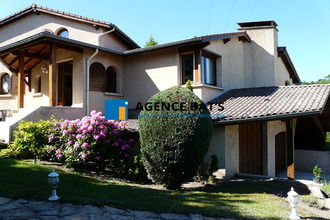 achat maison st-etienne 42230