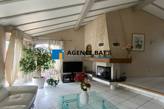 achat maison st-etienne 42230