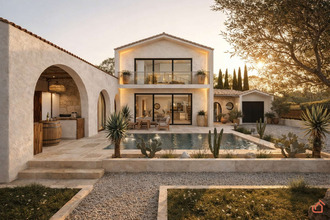 achat maison st-etienne 42230