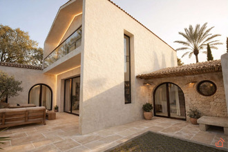 achat maison st-etienne 42230