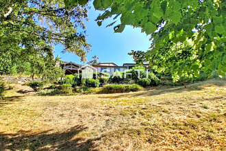 achat maison st-etienne 42230