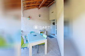 achat maison st-etienne 42230
