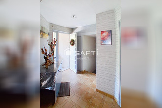 achat maison st-etienne 42230