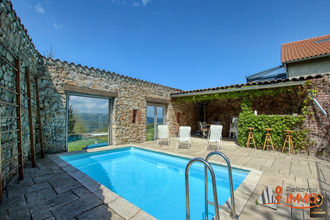 achat maison st-etienne 42230