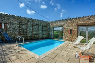 achat maison st-etienne 42230