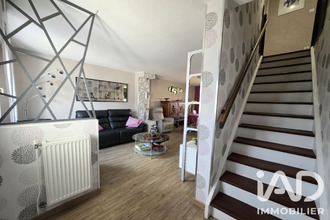 achat maison st-etienne 42230