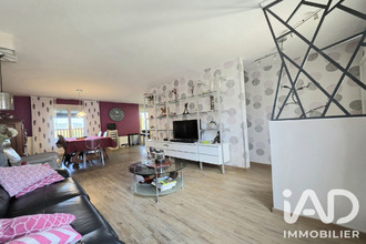 achat maison st-etienne 42230