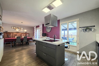 achat maison st-etienne 42230