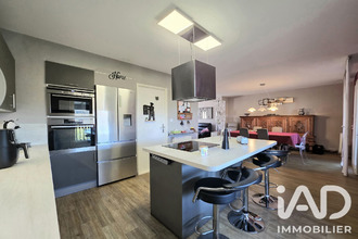 achat maison st-etienne 42230