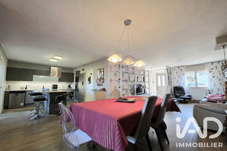 achat maison st-etienne 42230