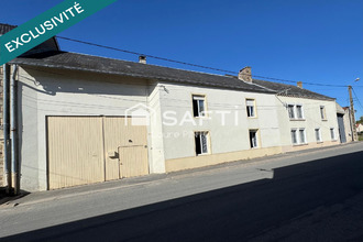 achat maison st-etienne-a-arnes 08310