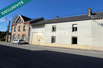 achat maison st-etienne-a-arnes 08310