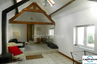 achat maison st-etienne-au-mt 62360