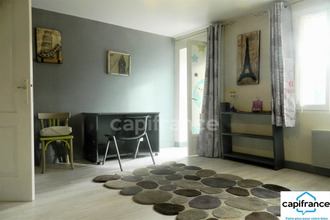 achat maison st-etienne-au-mt 62360