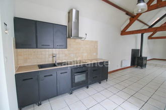 achat maison st-etienne-au-mt 62360