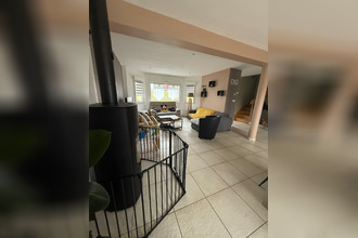 achat maison st-etienne-au-mt 62360