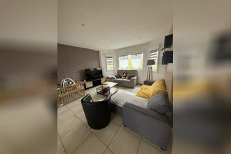 achat maison st-etienne-au-mt 62360