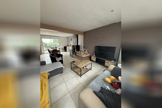 achat maison st-etienne-au-mt 62360