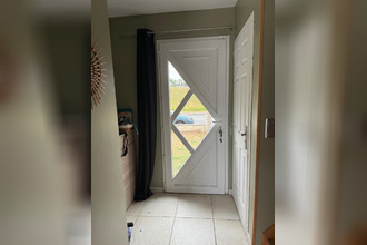 achat maison st-etienne-au-mt 62360