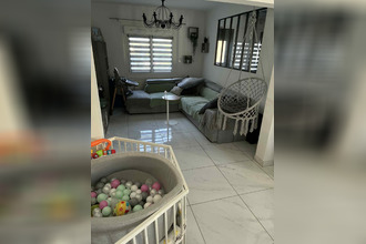 achat maison st-etienne-au-mt 62360