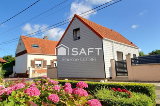 achat maison st-etienne-au-mt 62360