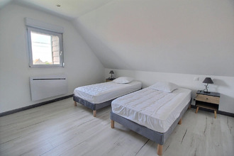 achat maison st-etienne-au-mt 62360