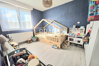 achat maison st-etienne-au-mt 62360