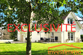 achat maison st-etienne-au-mt 62360