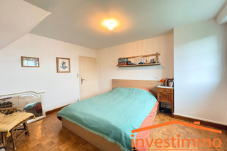 achat maison st-etienne-au-mt 62360