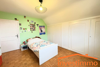 achat maison st-etienne-au-mt 62360