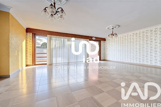 achat maison st-etienne-au-mt 62360