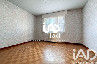 achat maison st-etienne-au-mt 62360