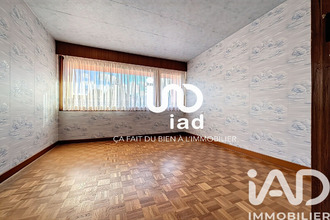 achat maison st-etienne-au-mt 62360