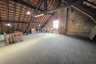 achat maison st-etienne-au-mt 62360