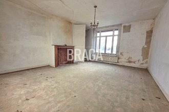 achat maison st-etienne-au-mt 62360