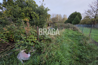 achat maison st-etienne-au-mt 62360