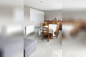 achat maison st-etienne-au-mt 62360