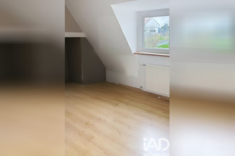 achat maison st-etienne-au-mt 62360