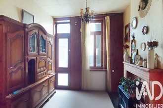 achat maison st-etienne-au-mt 62360