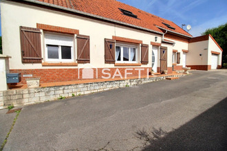 achat maison st-etienne-au-mt 62360