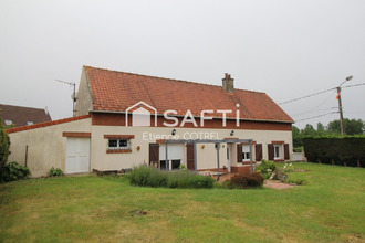 achat maison st-etienne-au-mt 62360