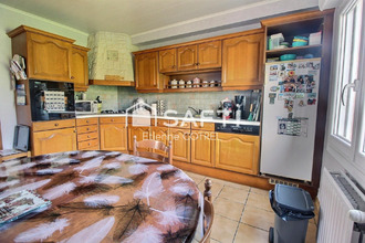 achat maison st-etienne-au-mt 62360