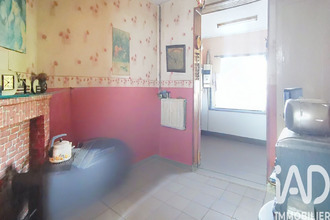 achat maison st-etienne-au-mt 62360