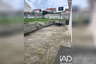 achat maison st-etienne-au-mt 62360