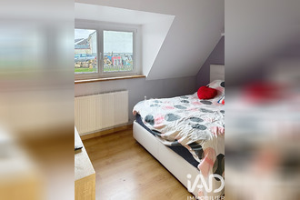 achat maison st-etienne-au-mt 62360