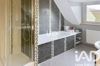 achat maison st-etienne-au-mt 62360