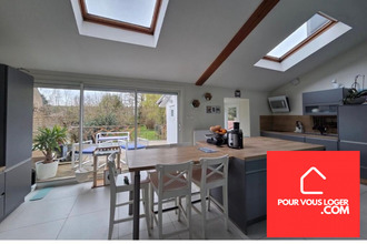 achat maison st-etienne-au-mt 62360