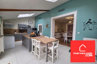 achat maison st-etienne-au-mt 62360