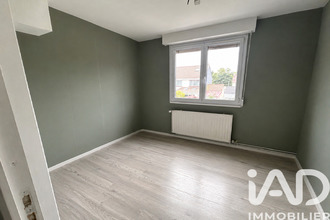achat maison st-etienne-au-mt 62360