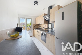 achat maison st-etienne-au-mt 62360
